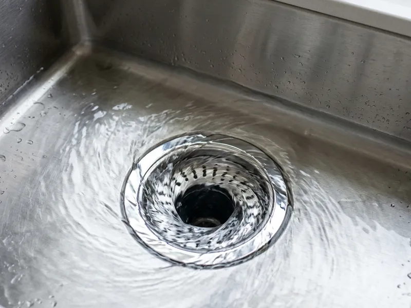Drain Cleaning Plumber in Sholes, NE